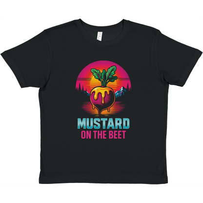 6088d2a1-4714-410b-97d2-92940db674a1