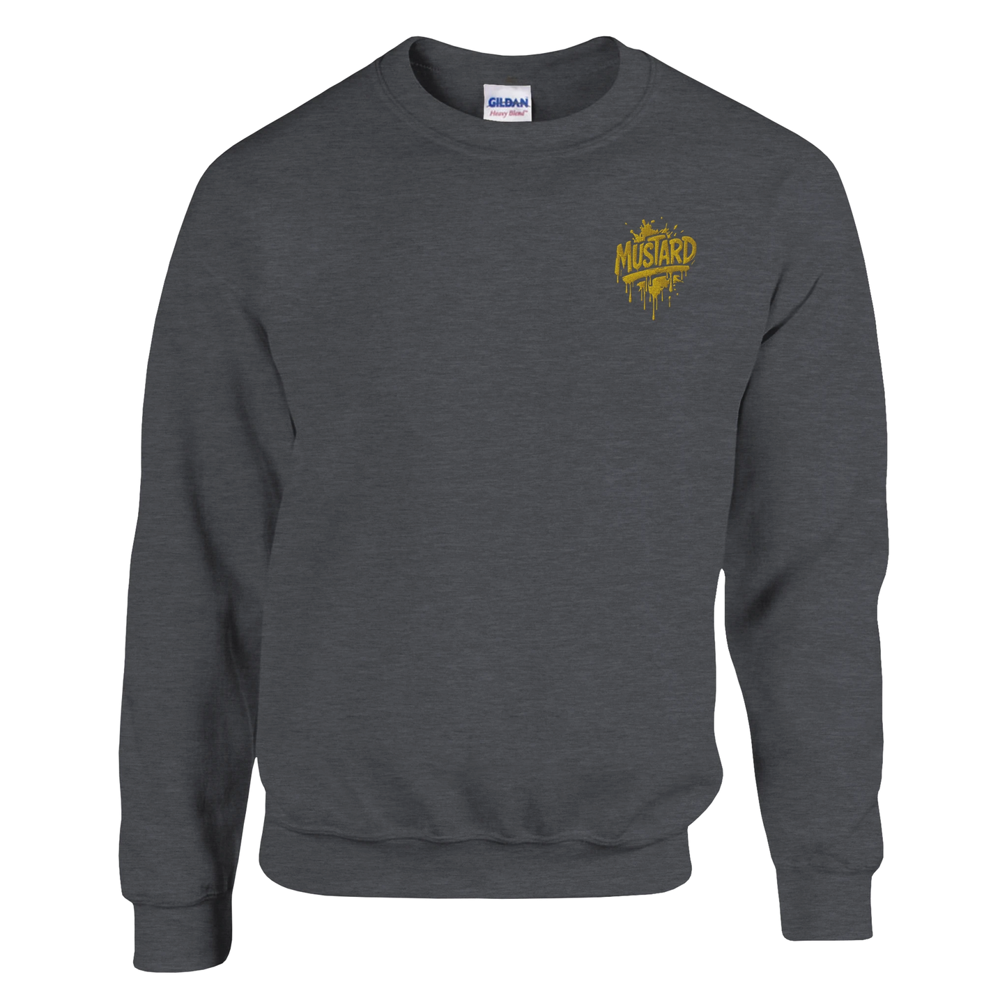 60f79a93-9745-401f-b33d-2a00dce2251e