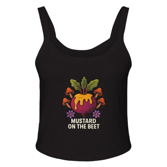 61c90ae7-04c9-4524-aba2-3d489427a5ca