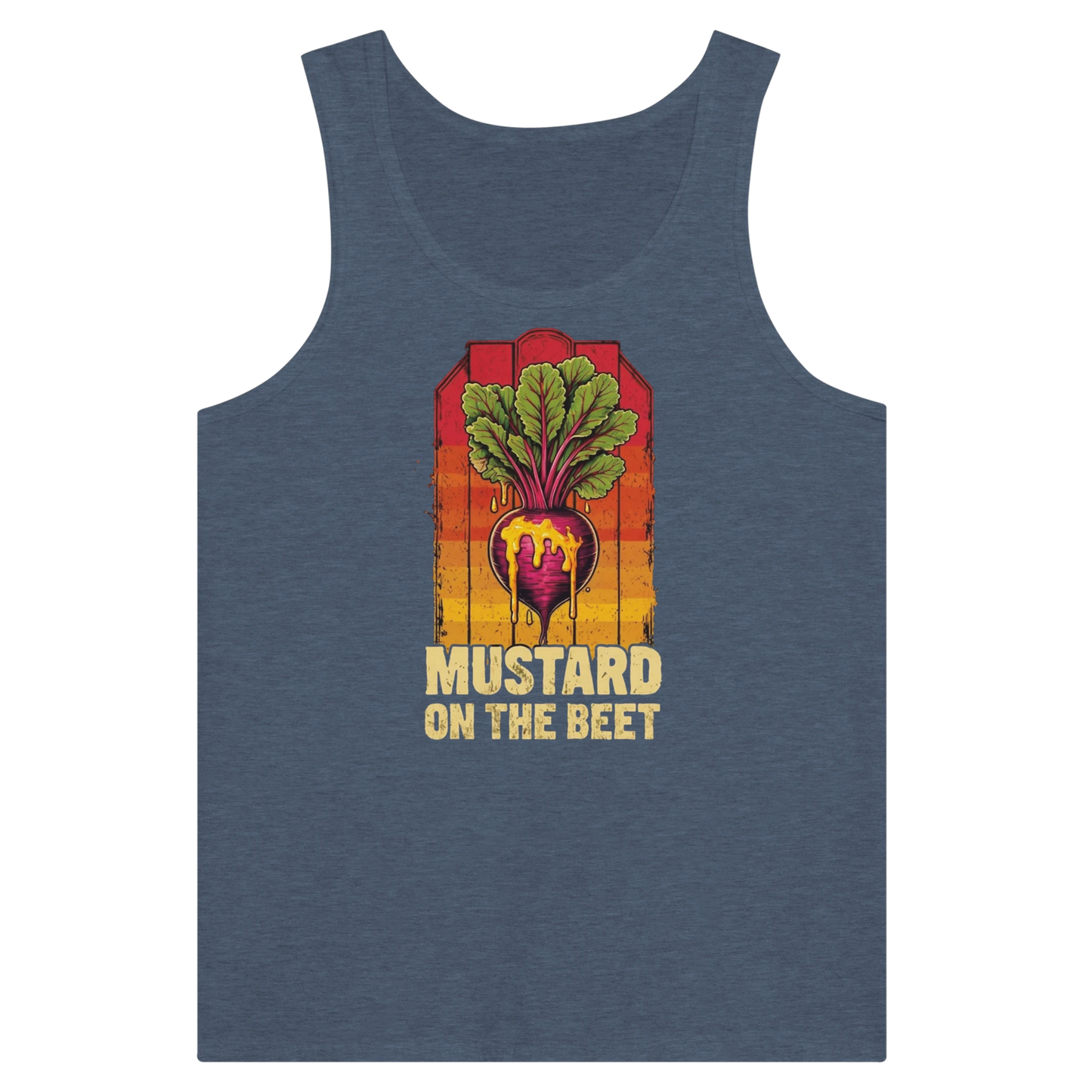 6420cca1-289c-45ae-9fce-2569858b0427