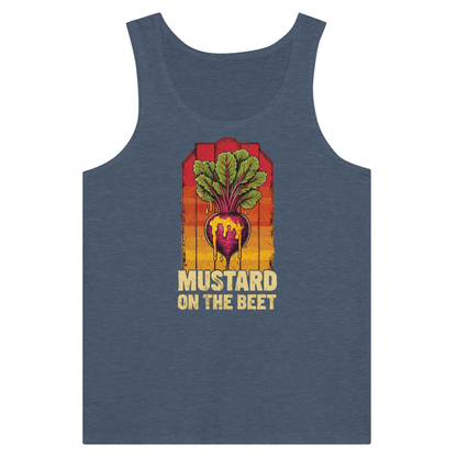 6420cca1-289c-45ae-9fce-2569858b0427