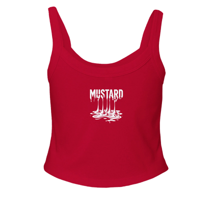 668374fb-84e3-4fca-bdd0-176de2fe8aca