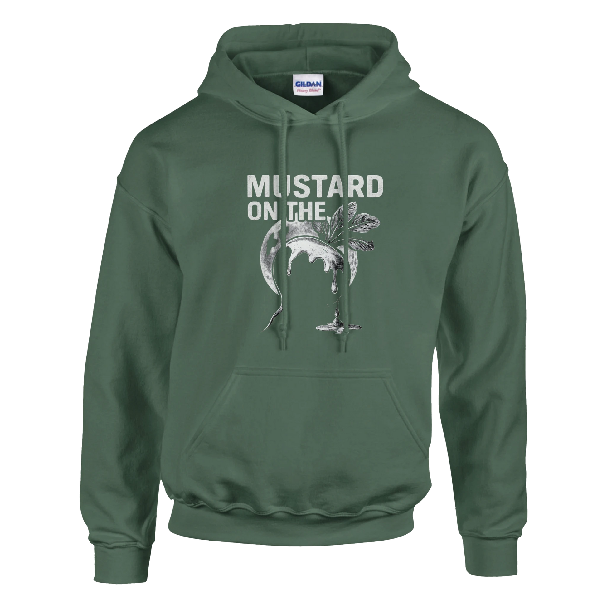 66889a2c-3943-4143-b37d-9f82210d93aa