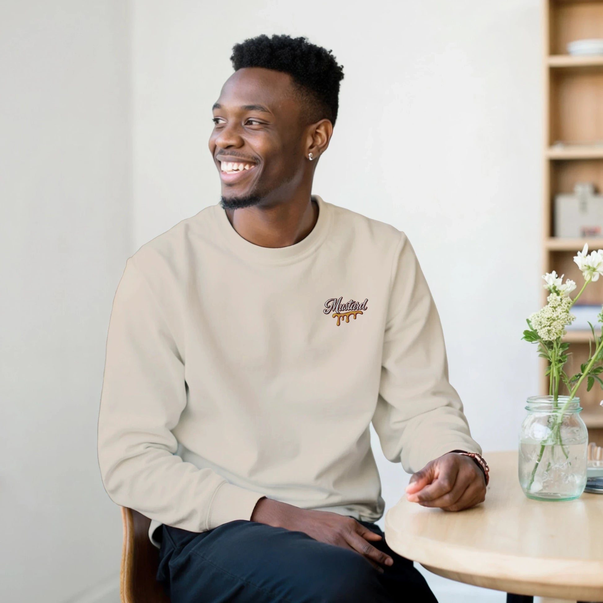 6b72e95d-c39c-4cd9-94a0-b784be85baf0