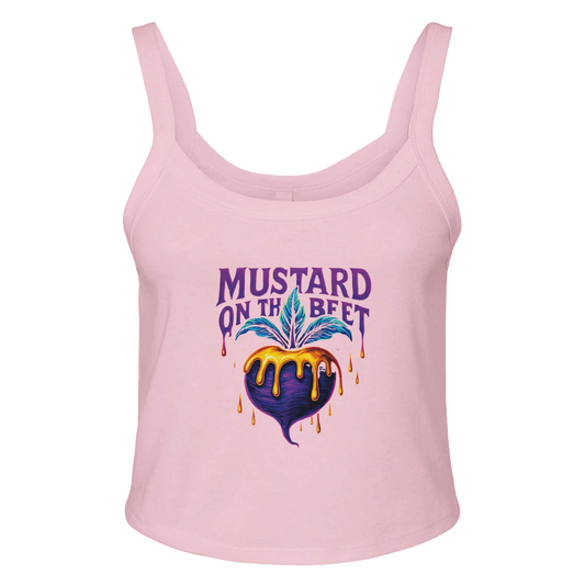 6c1556fb-4bbc-4f95-b90e-bfb99af84112