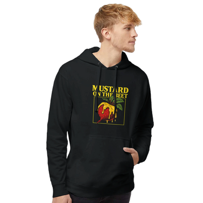 6c92c8db-3e10-4b07-8926-b4e8c1600952