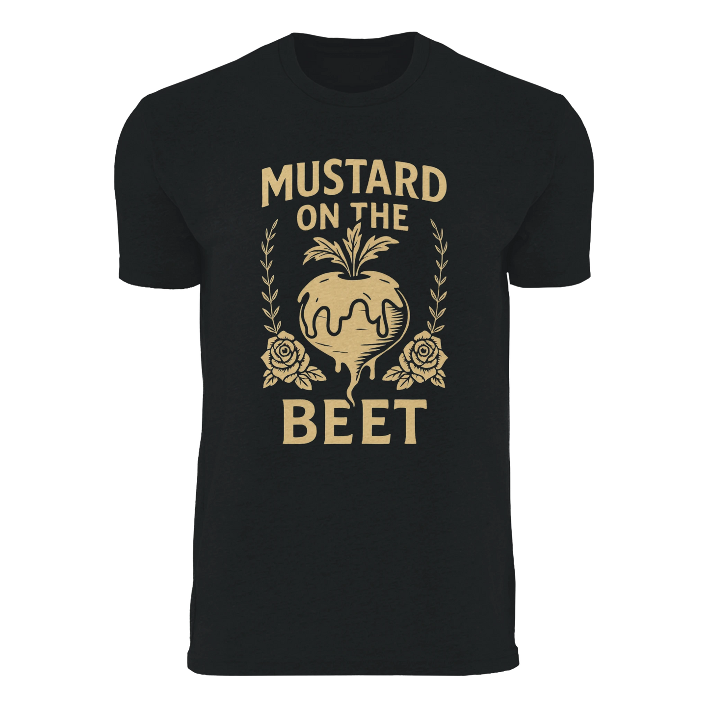 6d562b39-5a3a-4f2f-b1a0-2b470b4ad7e7