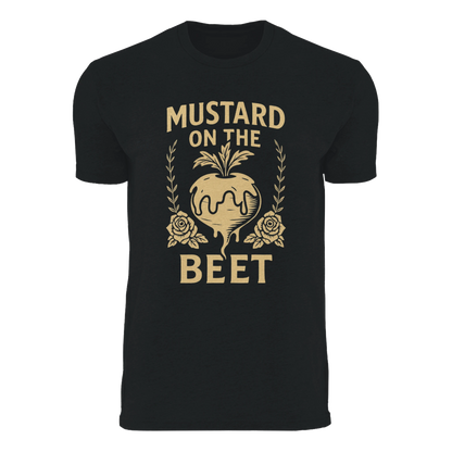 6d562b39-5a3a-4f2f-b1a0-2b470b4ad7e7