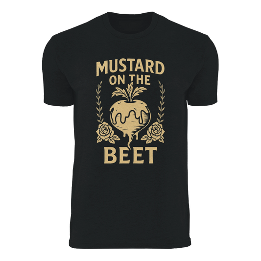 6d562b39-5a3a-4f2f-b1a0-2b470b4ad7e7