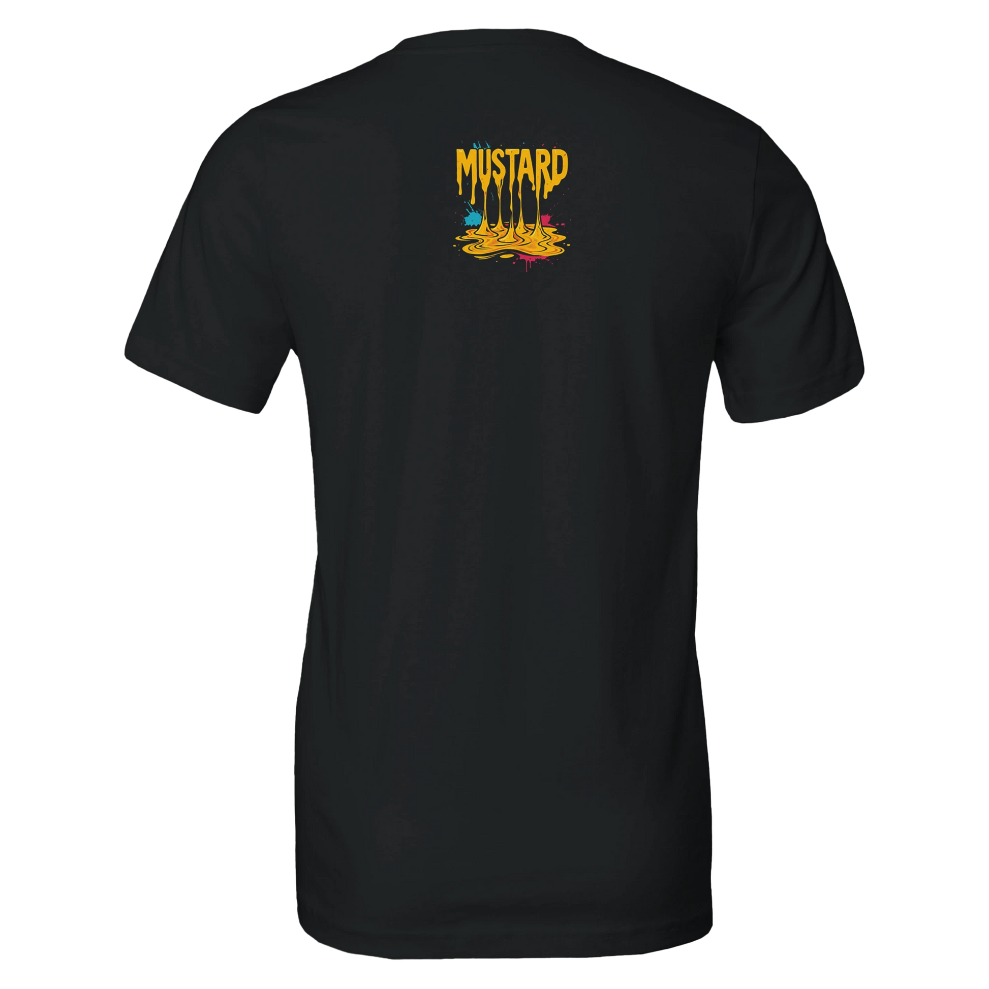 6f3321e7-2b19-4d65-8b44-935215380e8b