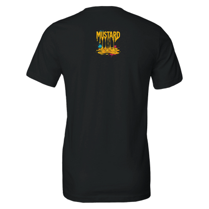 6f3321e7-2b19-4d65-8b44-935215380e8b