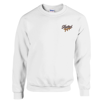 704d1798-e6ae-4e79-b511-1d5822a9e21e