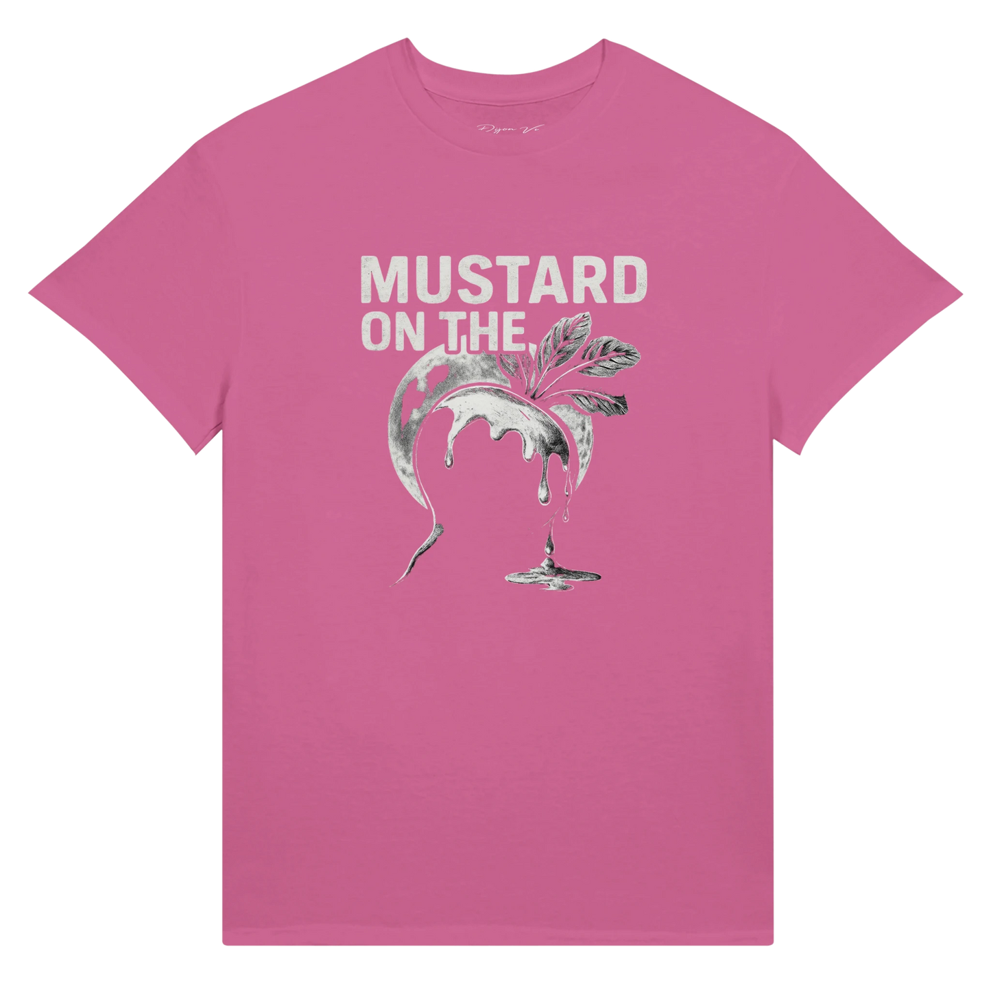 71def0bd-6cd3-4586-8bef-decac261dfa6