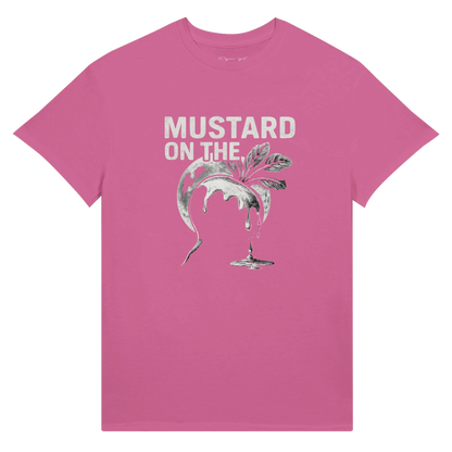 71def0bd-6cd3-4586-8bef-decac261dfa6