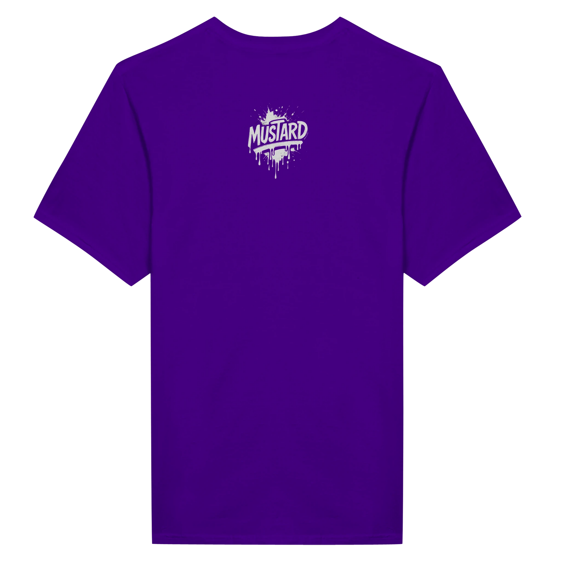 71edd322-eeda-4712-9f4f-b2daafe950e1