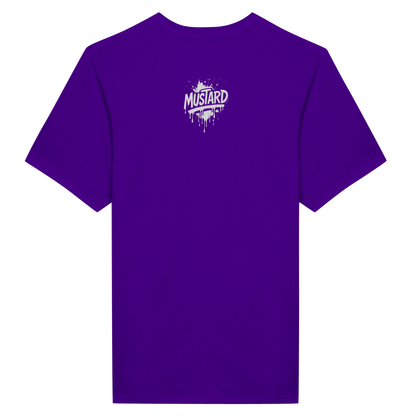 71edd322-eeda-4712-9f4f-b2daafe950e1