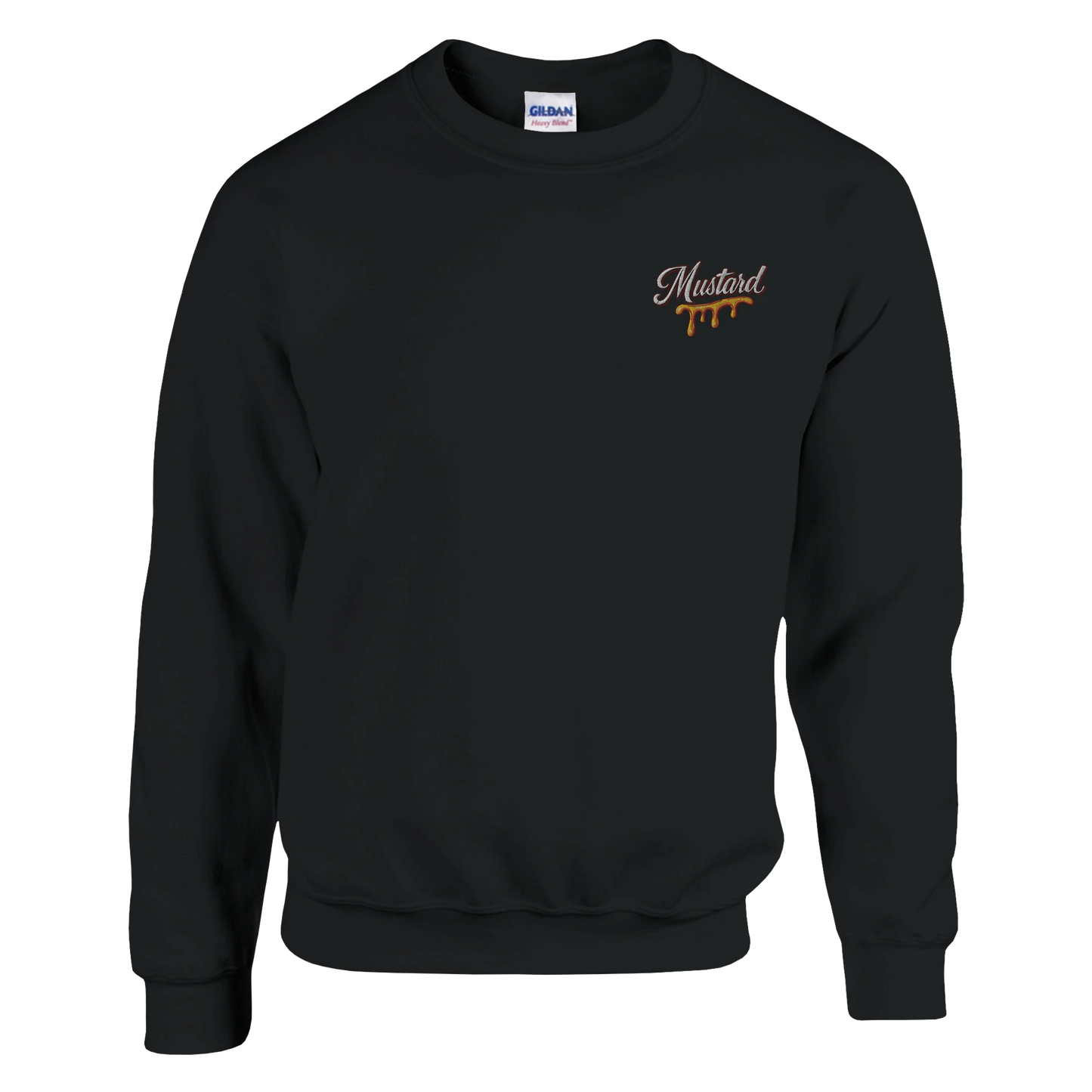 72875cae-b61f-4165-8aae-bcd589d689ab