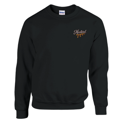 72875cae-b61f-4165-8aae-bcd589d689ab