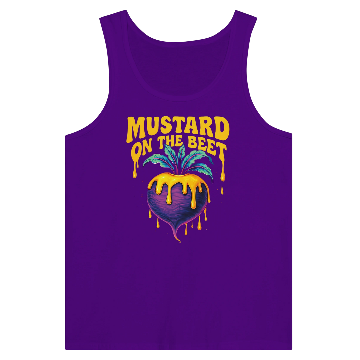 7288250a-7c06-4bea-b758-5fb12a78953e