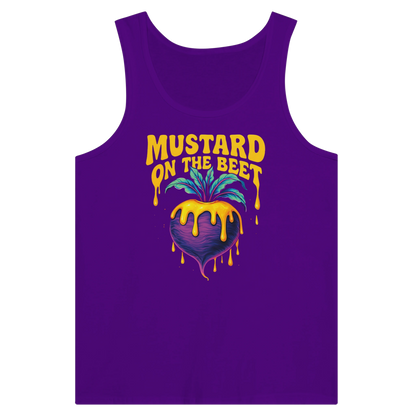 7288250a-7c06-4bea-b758-5fb12a78953e