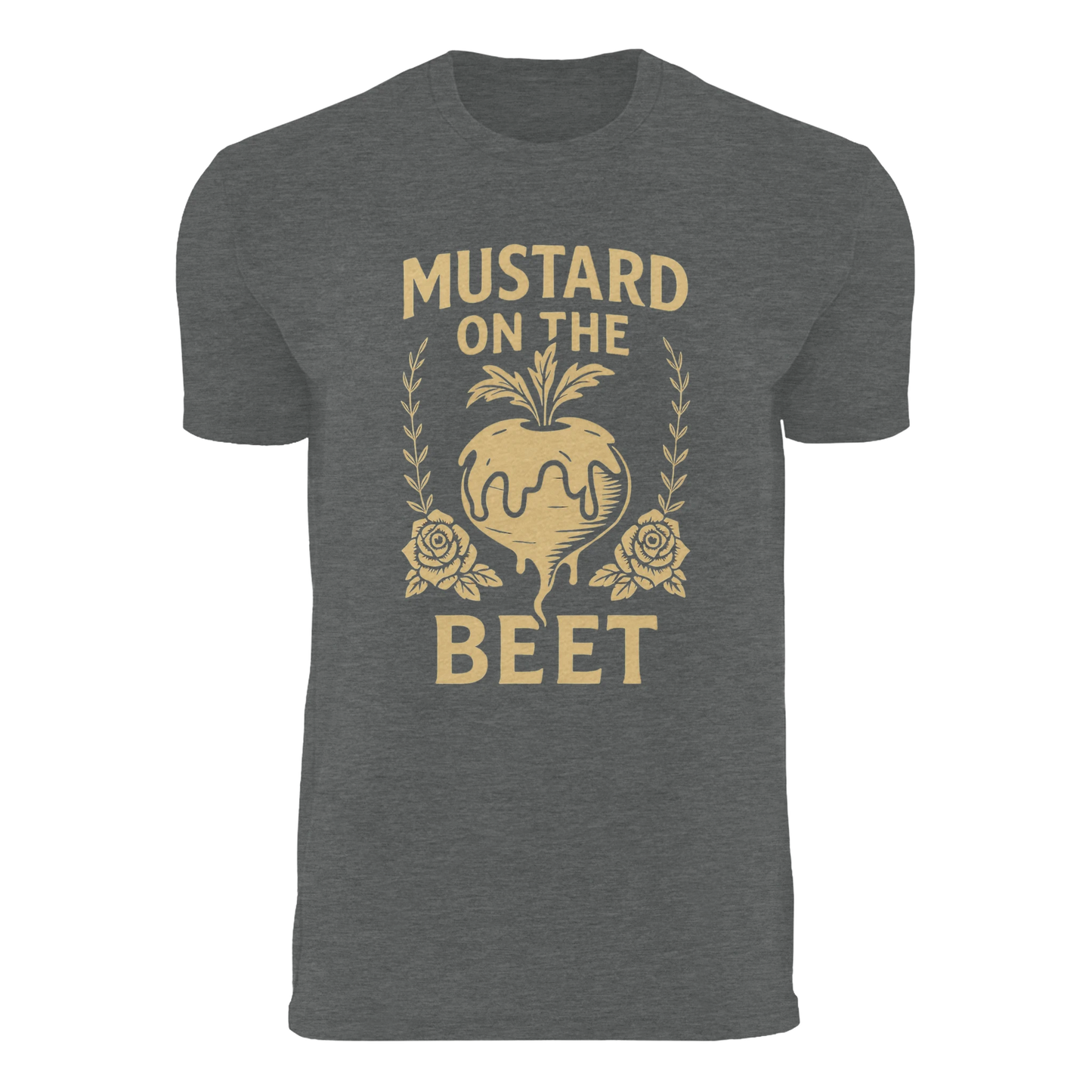 72e2a917-83ff-4d93-a60d-5adef548c7d0