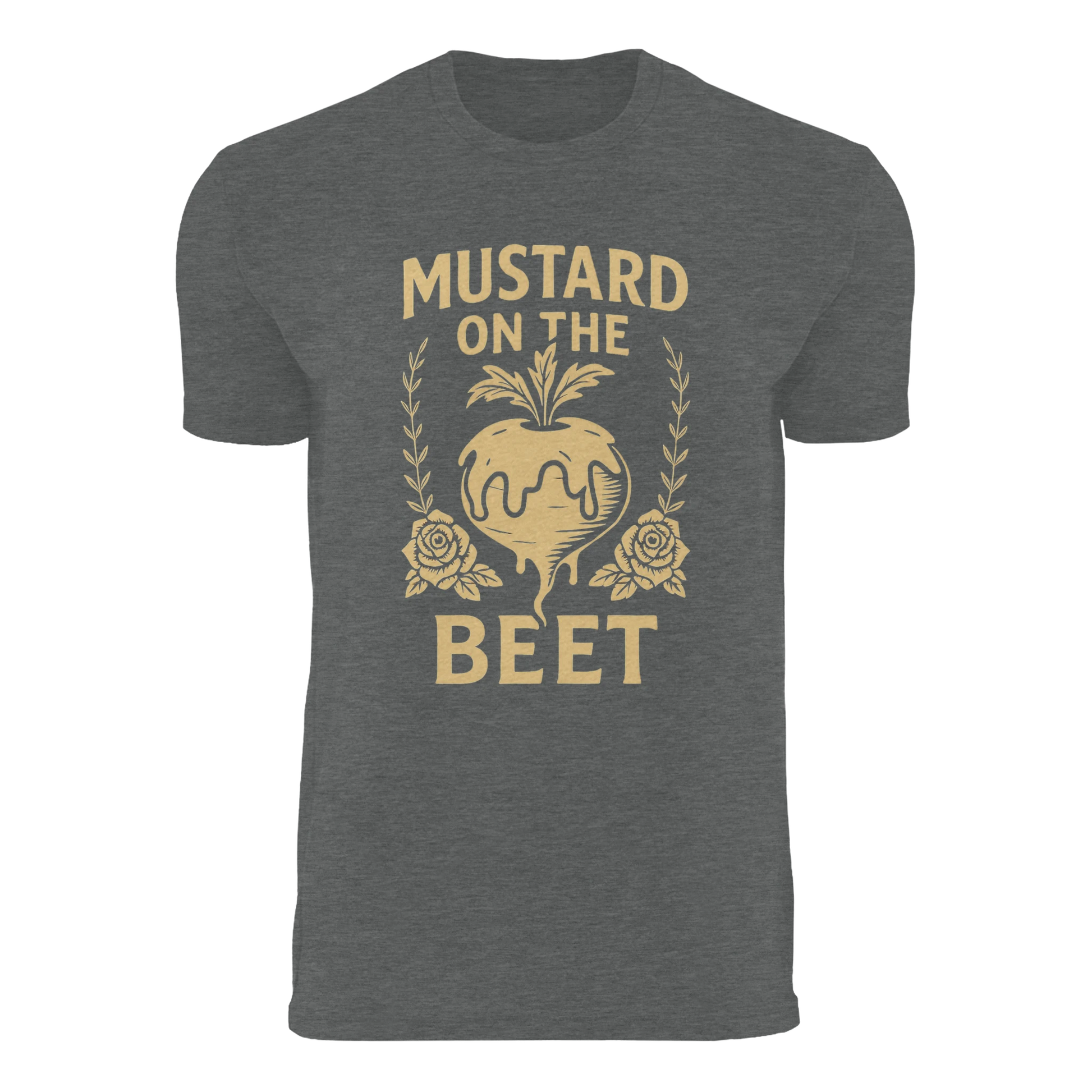 72e2a917-83ff-4d93-a60d-5adef548c7d0