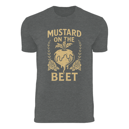 72e2a917-83ff-4d93-a60d-5adef548c7d0