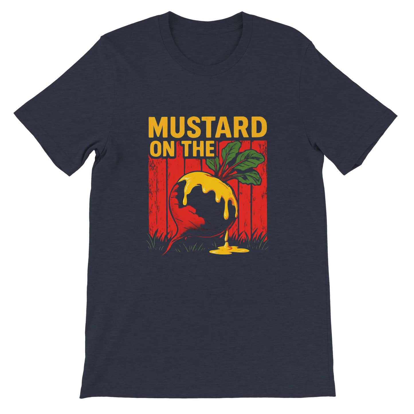 7403b259-8fdd-4c5a-8779-23fd5286aeb7