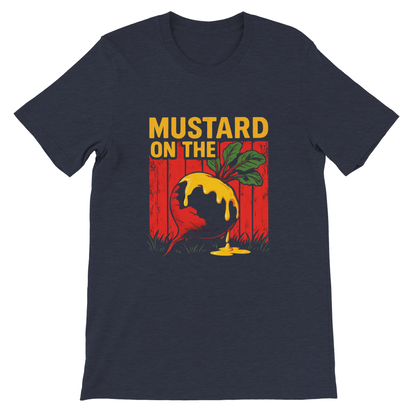 7403b259-8fdd-4c5a-8779-23fd5286aeb7