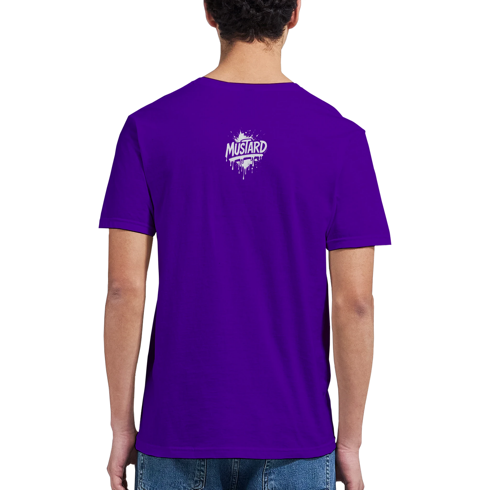 75ab3428-e4d9-4b3e-8e4f-0378bd369905