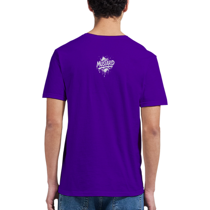 75ab3428-e4d9-4b3e-8e4f-0378bd369905