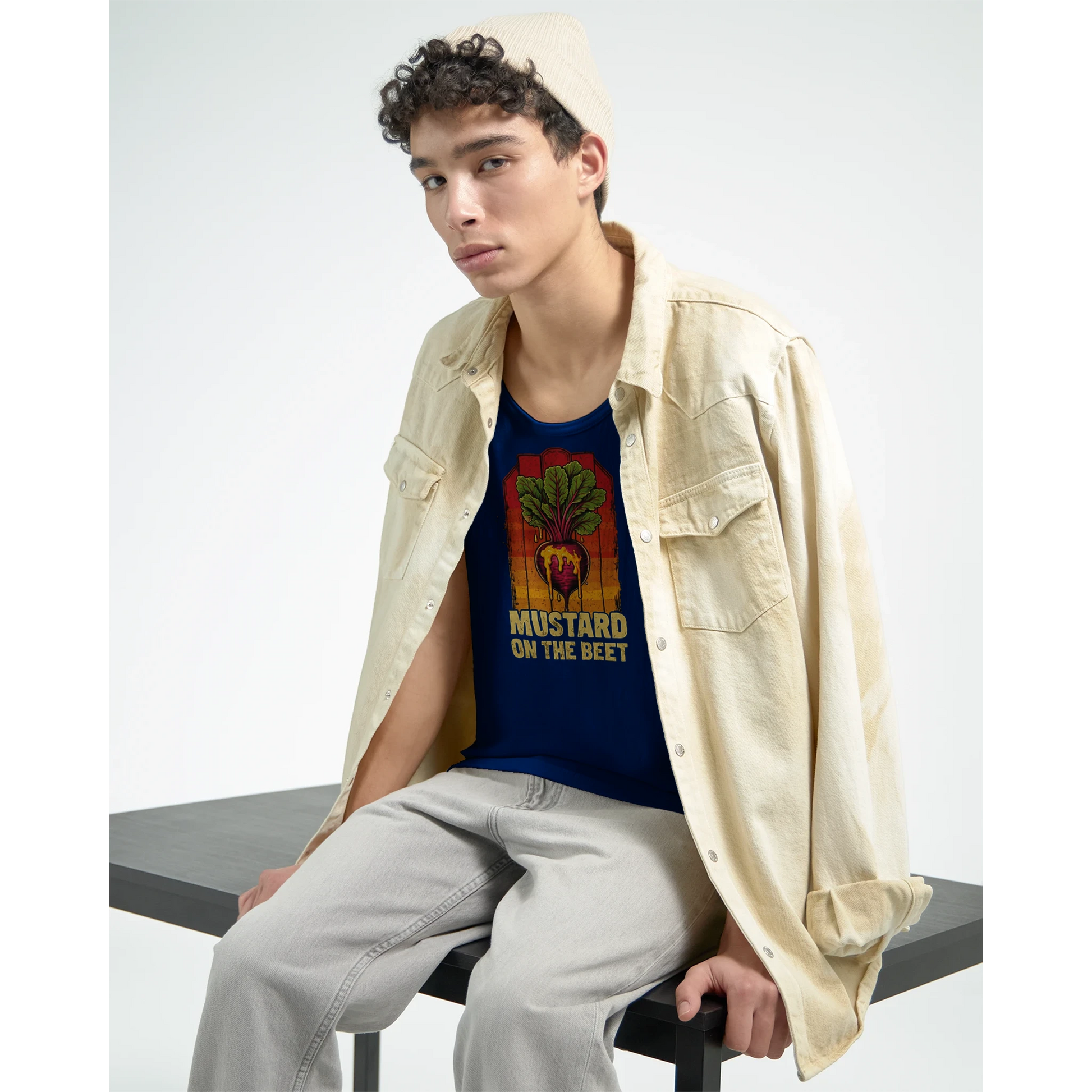 75ea816c-d28f-4a65-8044-d354d333a29e