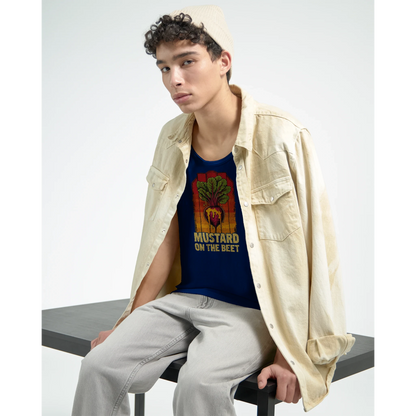 75ea816c-d28f-4a65-8044-d354d333a29e