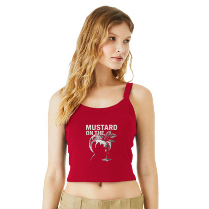 782b3027-cd0b-4c65-b71a-e0de93ee4845