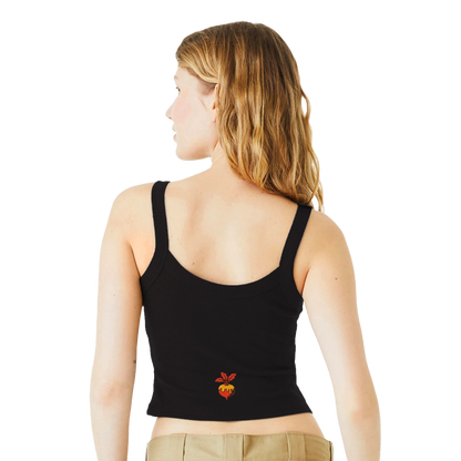 78d3c2e7-1be9-4cce-af63-087072787573