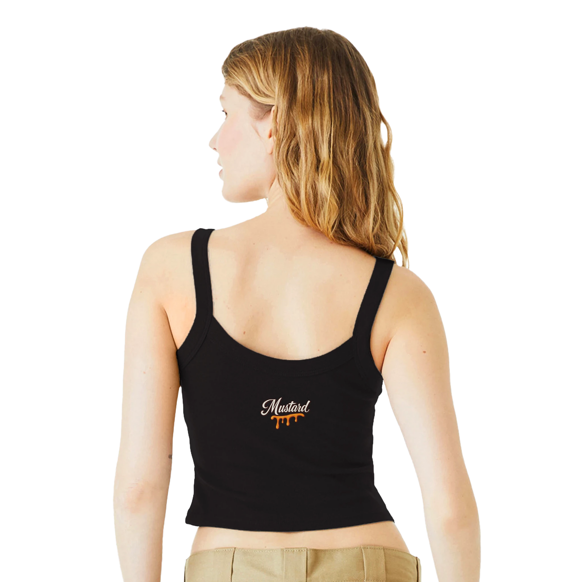 79c2cc3d-222a-4ae4-ba2f-d8f16ca1f35d