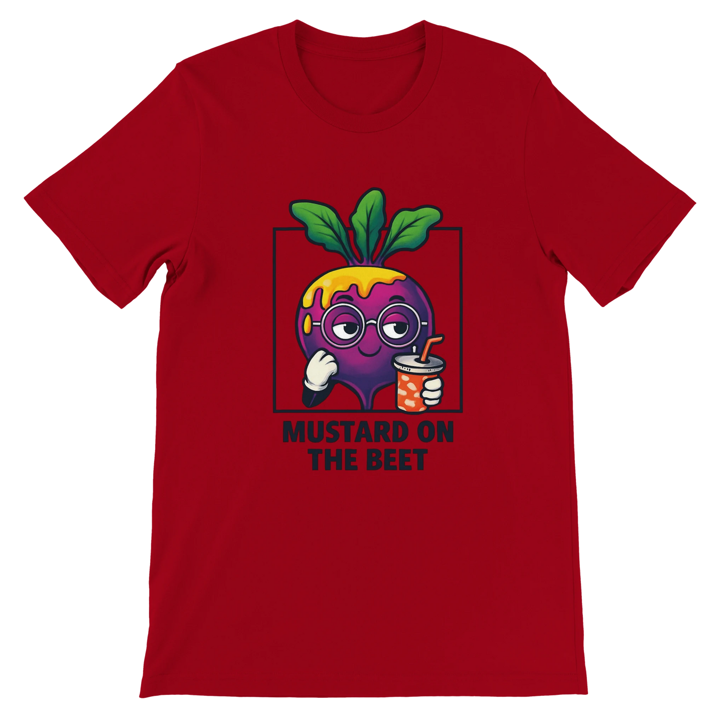 7a122374-8661-4052-9c9b-38e17f29c6fe