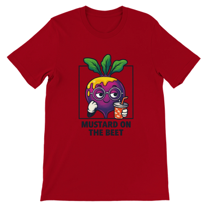 7a122374-8661-4052-9c9b-38e17f29c6fe