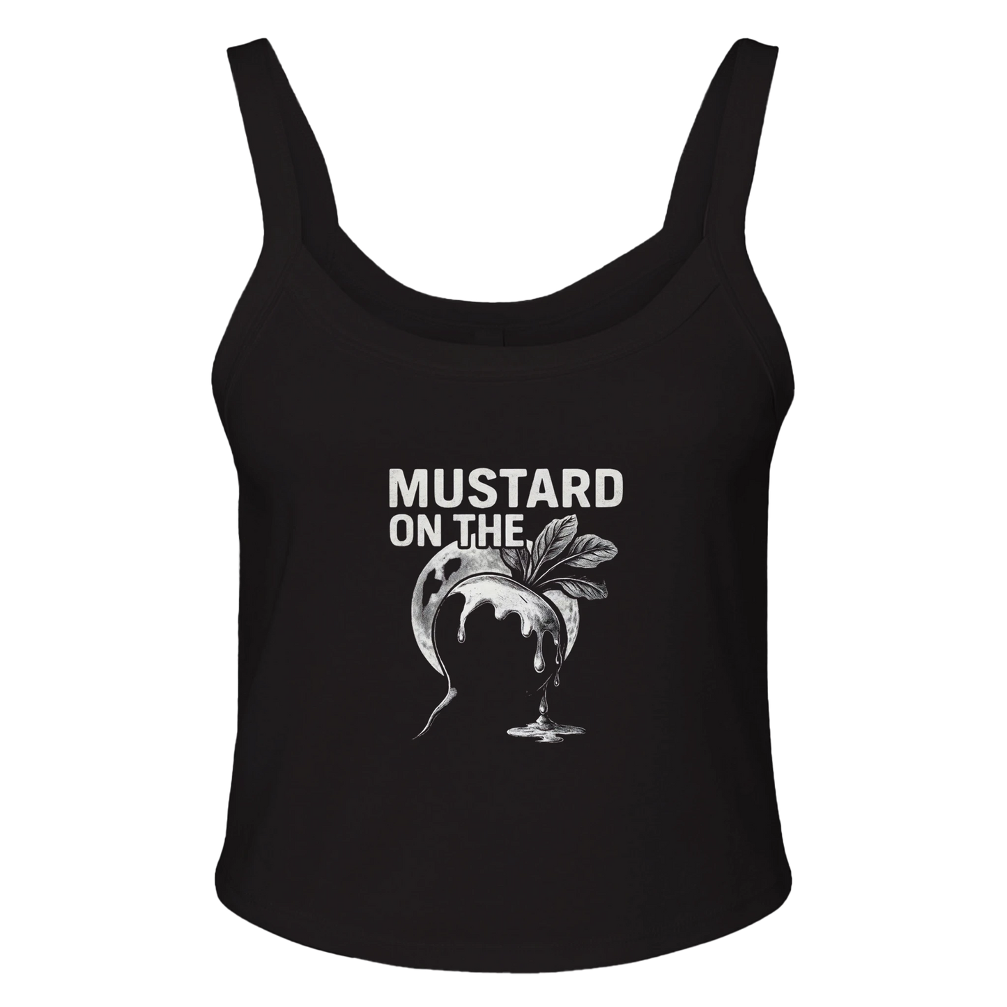 7c0b234d-5285-4e4e-9b25-888125277e0c