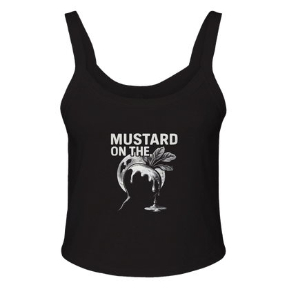 7c0b234d-5285-4e4e-9b25-888125277e0c