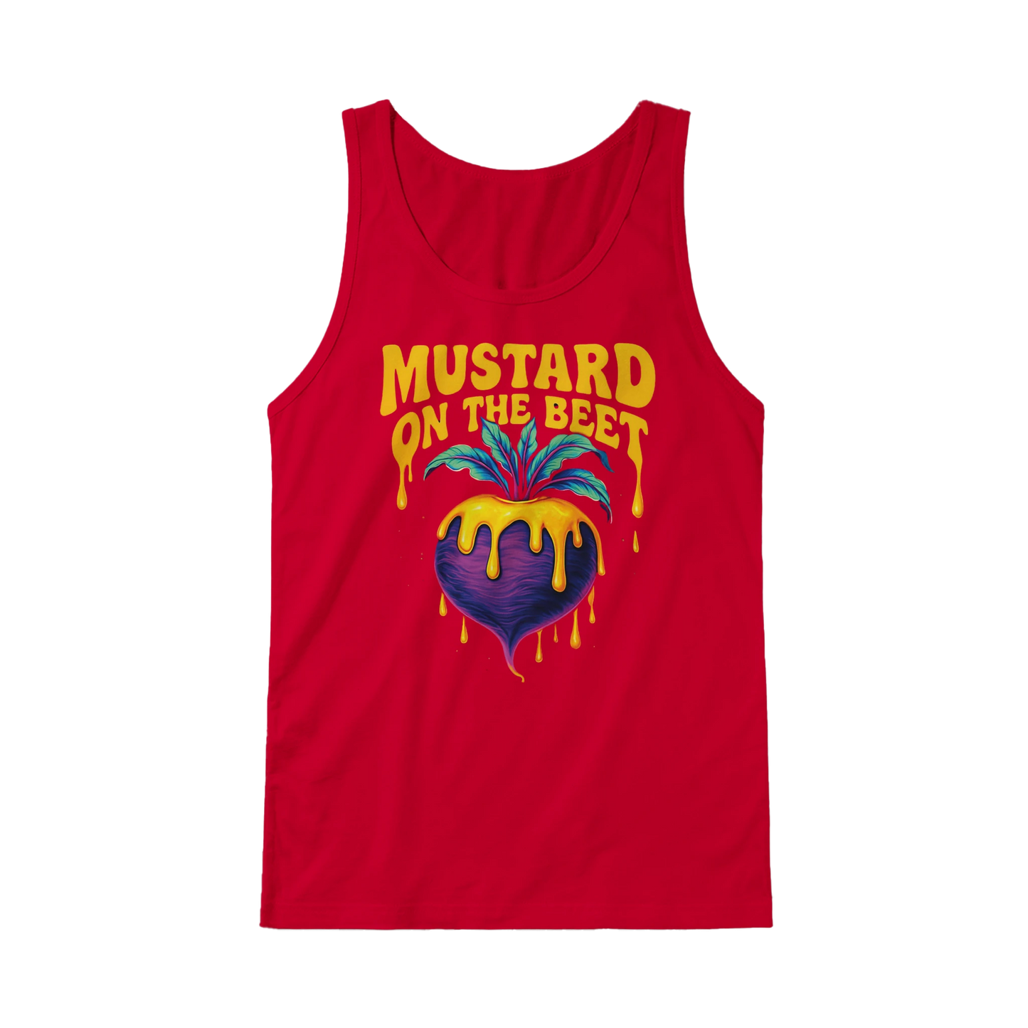 7d382849-07cd-4fab-be95-4f50d8a794ef