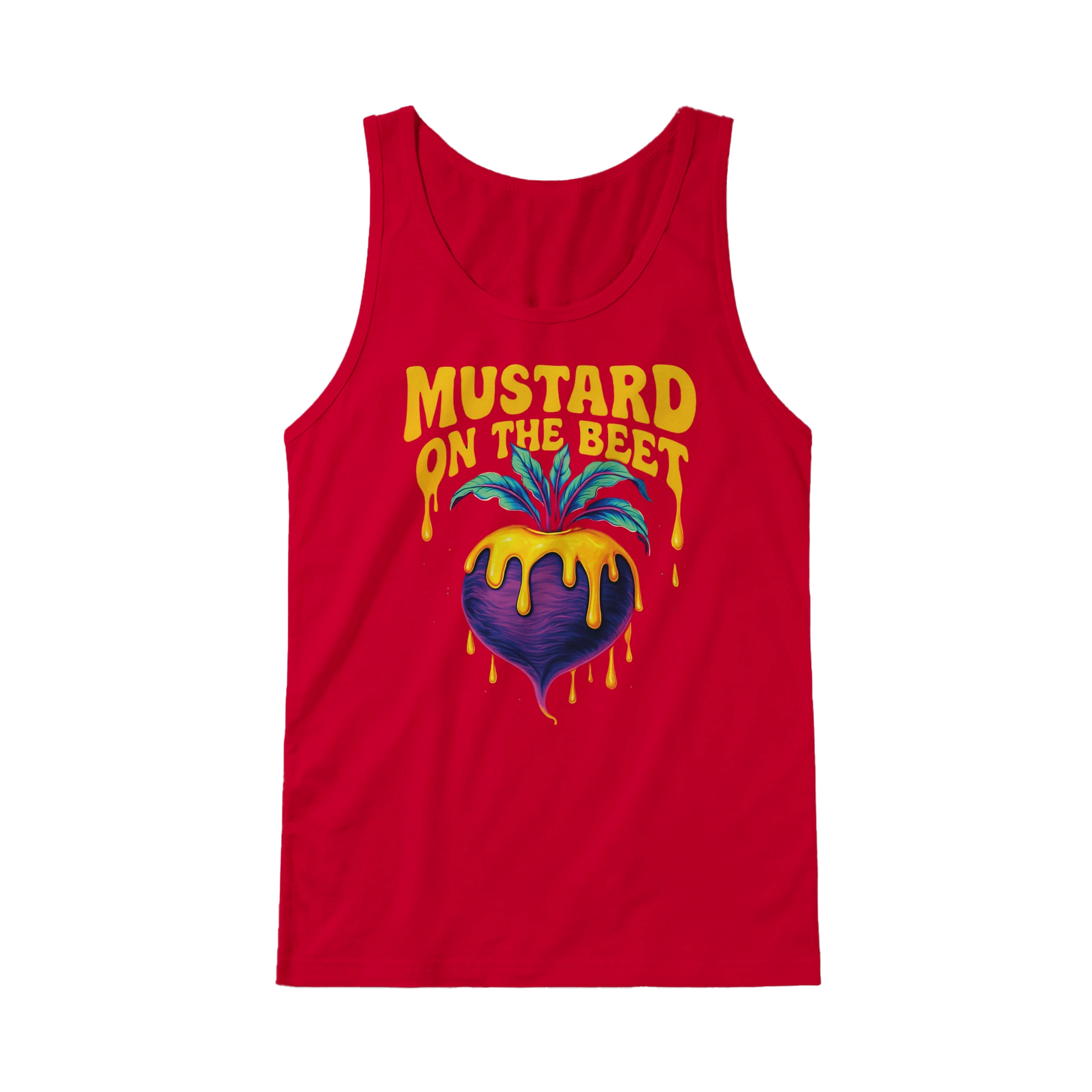 7d382849-07cd-4fab-be95-4f50d8a794ef