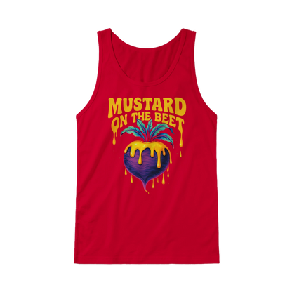 7d382849-07cd-4fab-be95-4f50d8a794ef