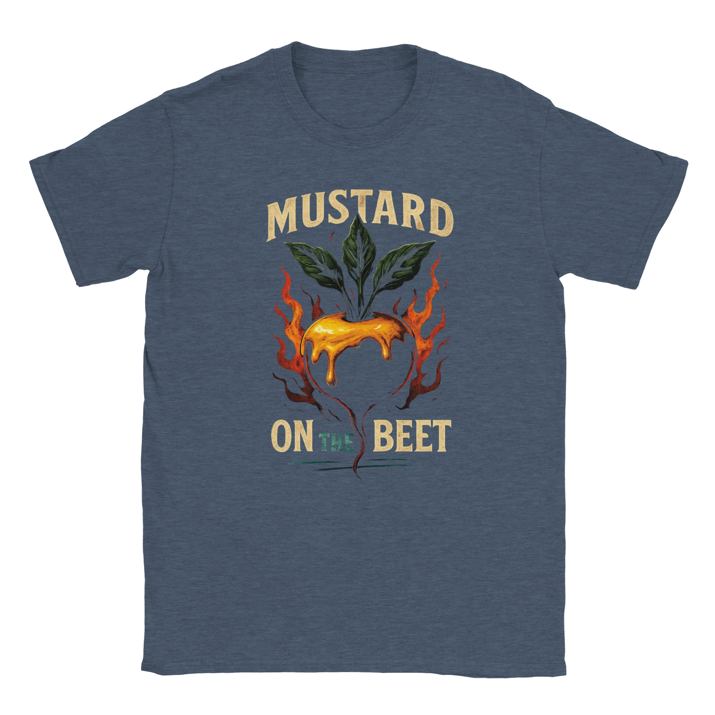 7e719c14-5dec-4b0d-afdd-e3faca8aa7d6