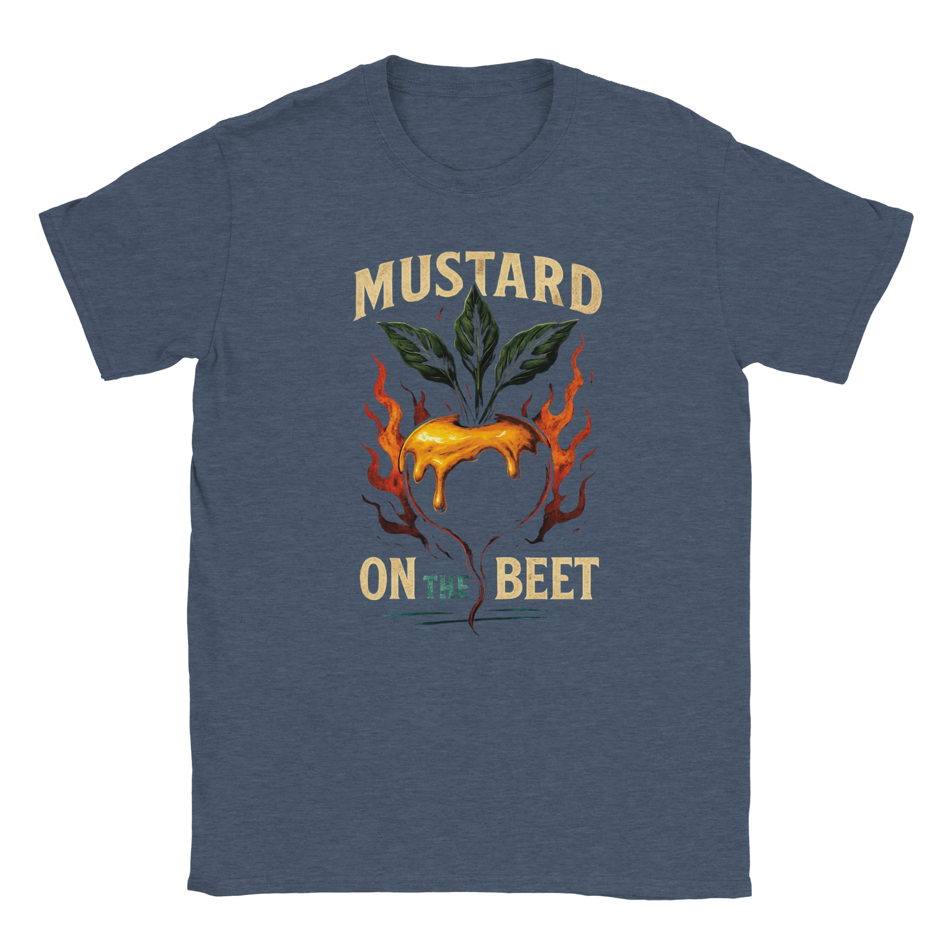 7e719c14-5dec-4b0d-afdd-e3faca8aa7d6