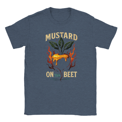 7e719c14-5dec-4b0d-afdd-e3faca8aa7d6