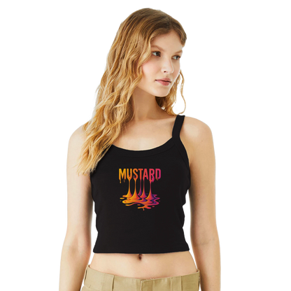 7ee23a3f-8c7b-4f4f-ad3c-faa81b8a3e45