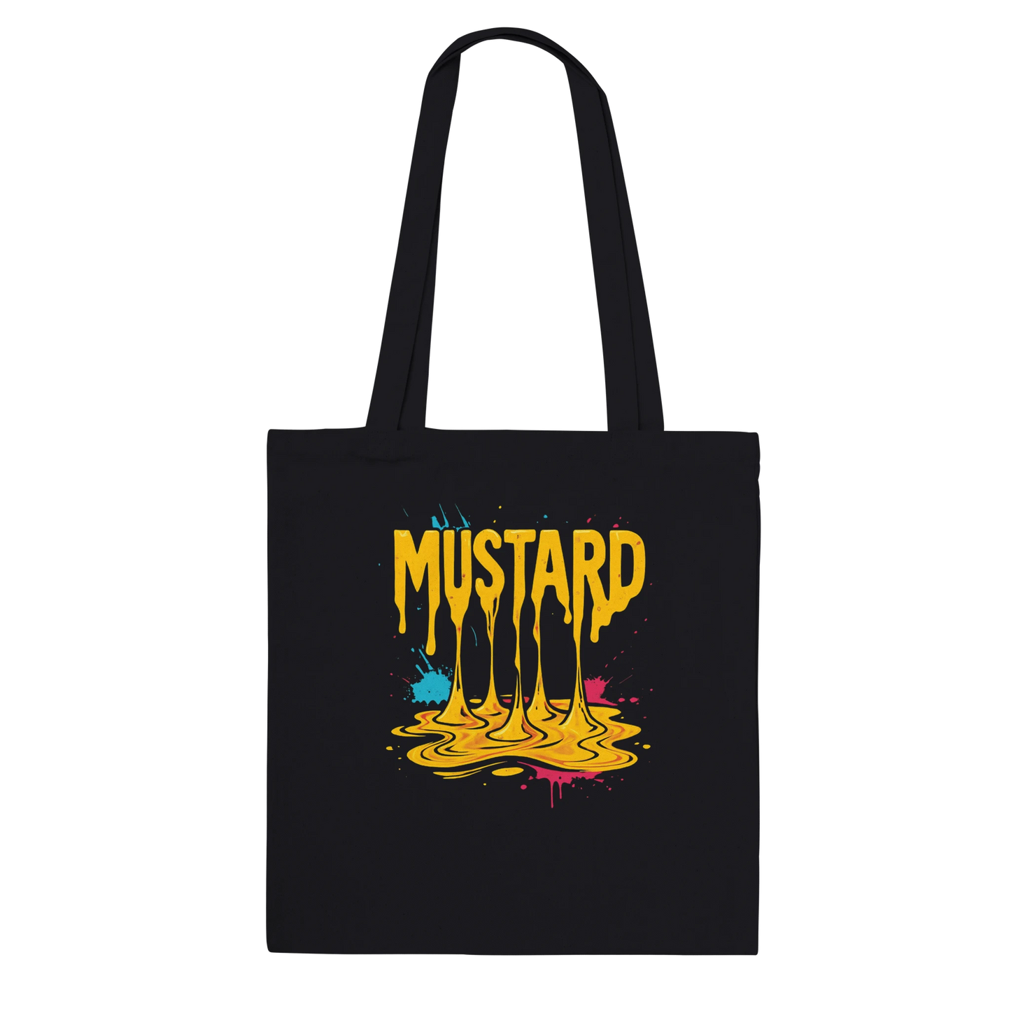 7f98e14c-f546-4e9f-960e-1cc7d3509963