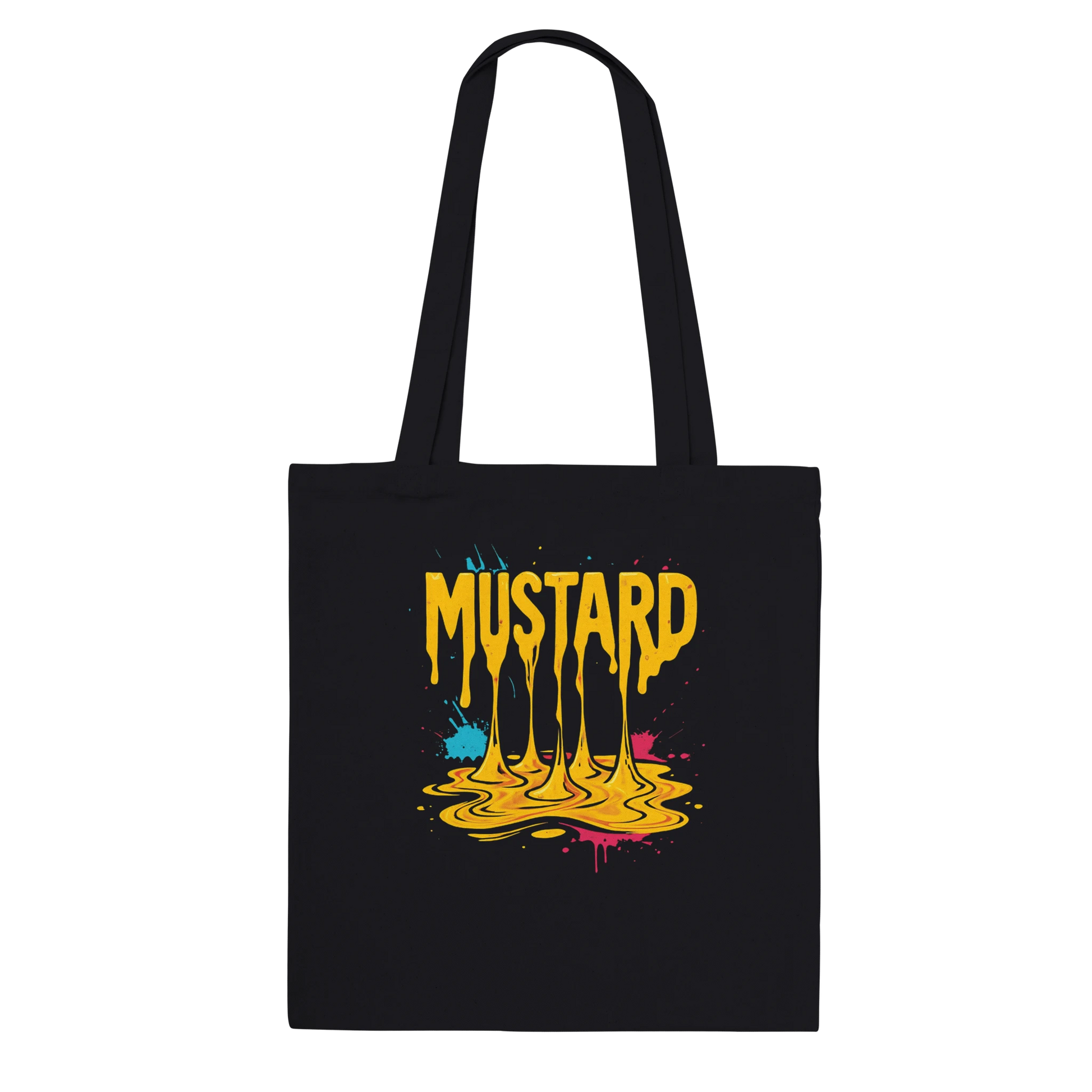 7f98e14c-f546-4e9f-960e-1cc7d3509963