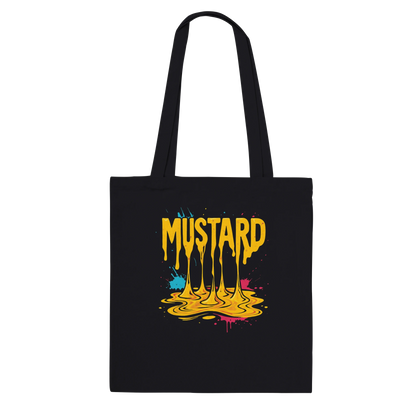 7f98e14c-f546-4e9f-960e-1cc7d3509963